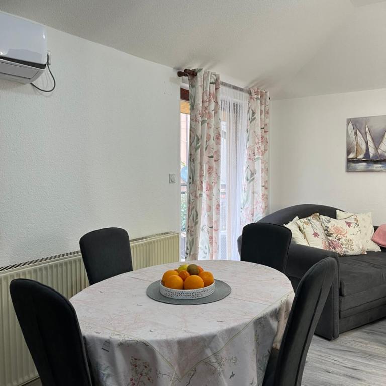Apartman Trta - Apartman sa 1 Spavaćom Sobom - 9