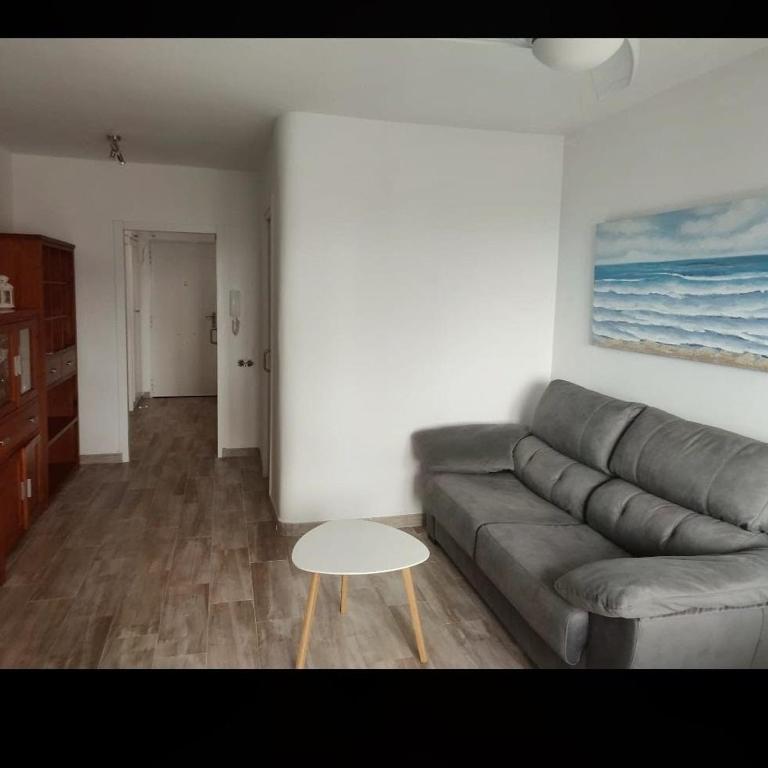 Apartamento Mona - Appartement 1 Chambre - 3