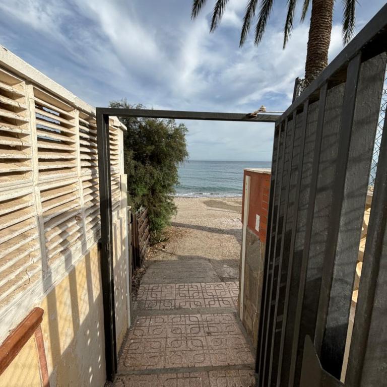 Apartamento Mona - Appartement 1 Chambre - 4