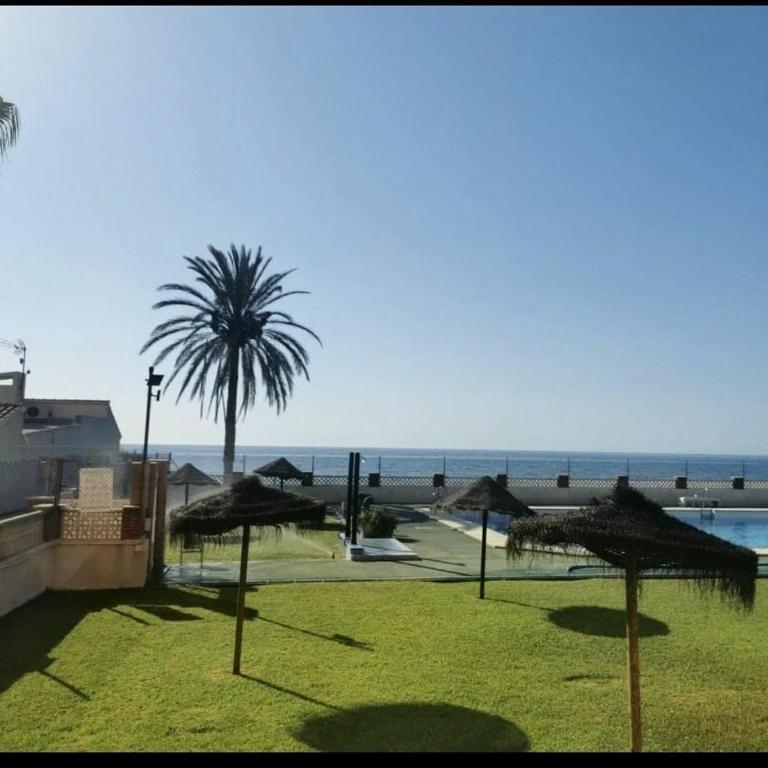 Apartamento Mona - Appartement 1 Chambre - 5