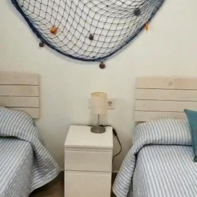Apartamento Mona - Appartement 1 Chambre - 7