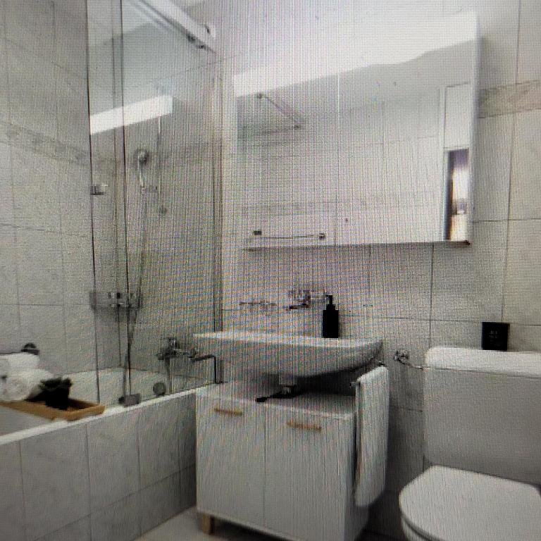 Spacious and comfortable property in Canazei - Appartamento con 1 Camera da Letto - 5