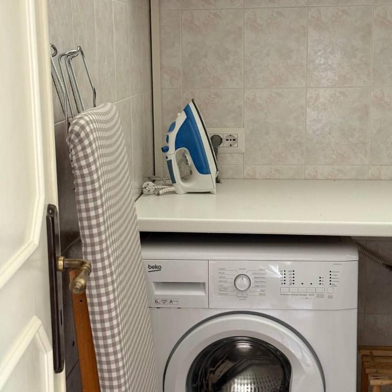 Apulia 24 - Guest House - Appartamento con 3 Camere da Letto - 26