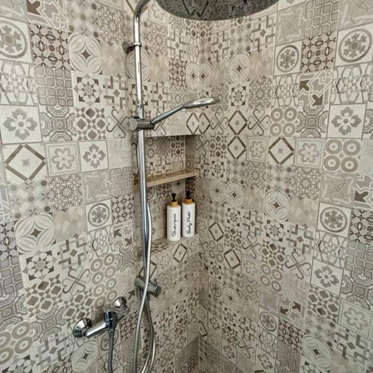 Apulia 24 - Guest House - Appartamento con 3 Camere da Letto - 22