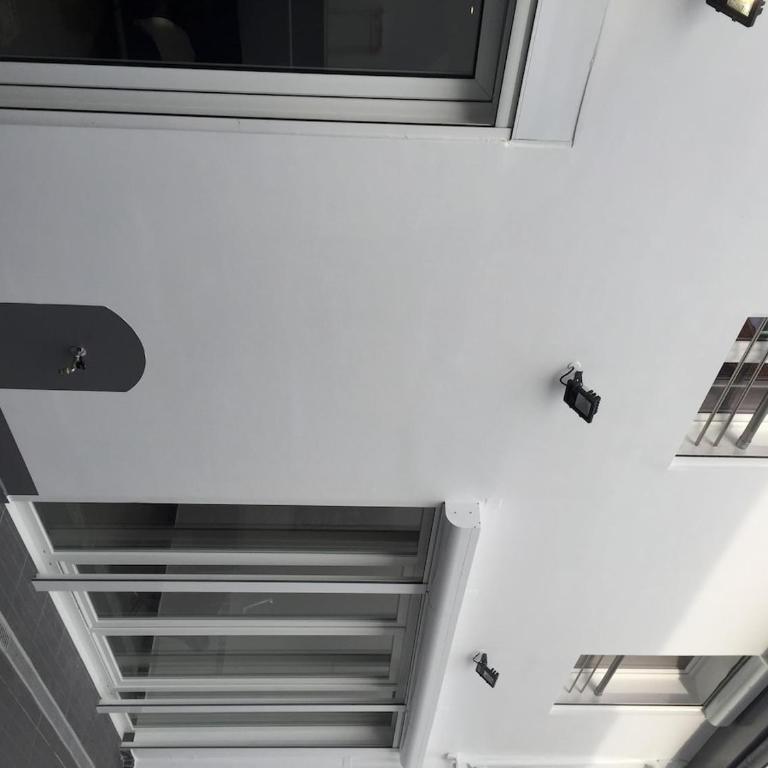 La maison spacieuse et confortable - Maison 3 Chambres - 8
