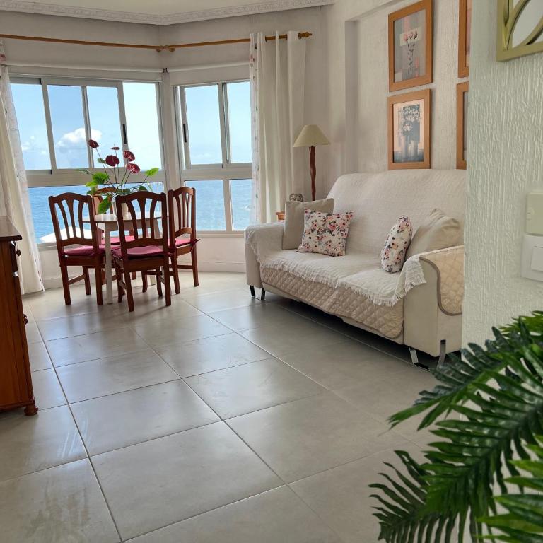 Vista Rosmary - Apartment - 15
