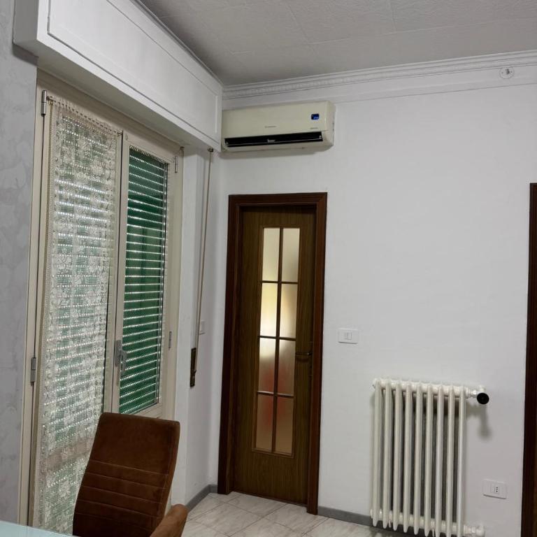 Bergamo City Center Apartment - Family Two-Bedroom Apartment with View - 19