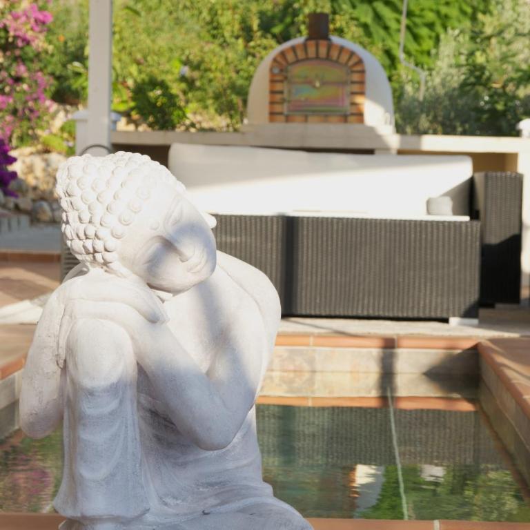 Villa Serenity - Casa - 5