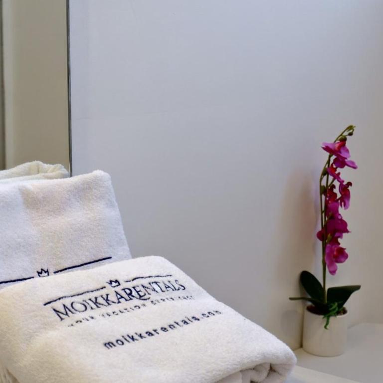 Oceanfront 23rd Floor Fireworks & Views - Apartamento de 1 dormitorio - 29