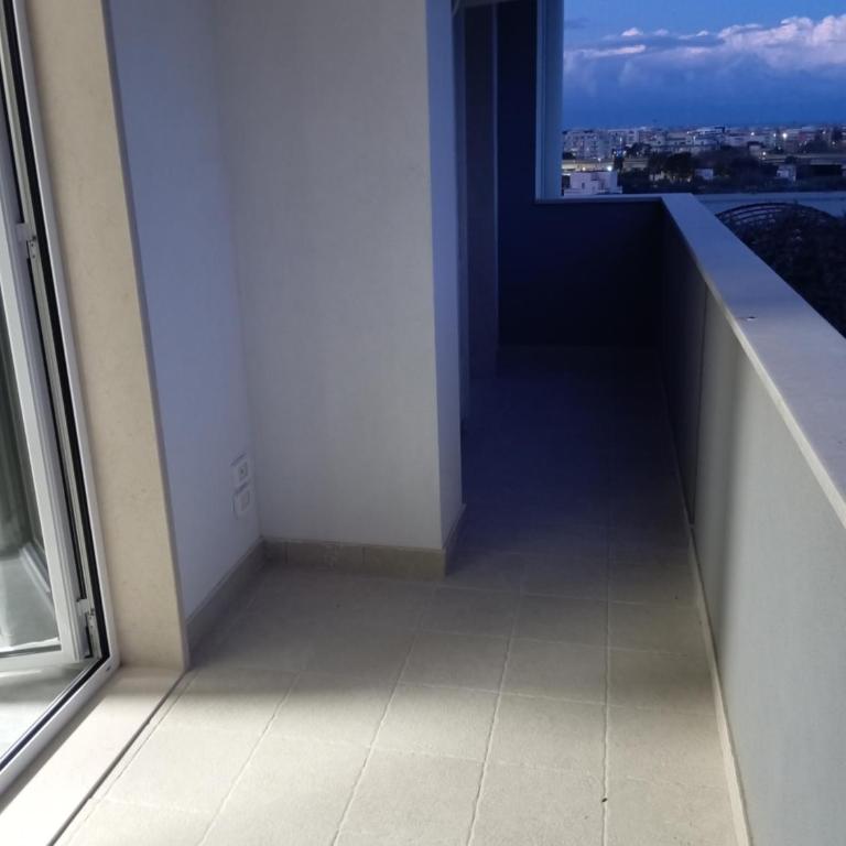 Villa Maldera-case vacanza-loft- loft queen specchio - Casa - 9