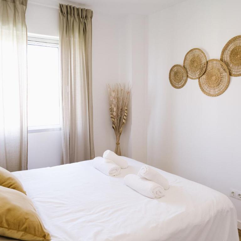 Biasa Holidays Cannes - Apartamento de 1 dormitorio - 8