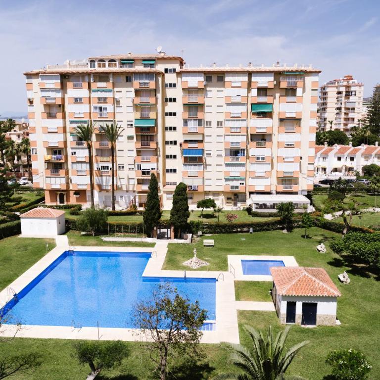Biasa Holidays Cannes - Apartamento de 1 dormitorio - 9