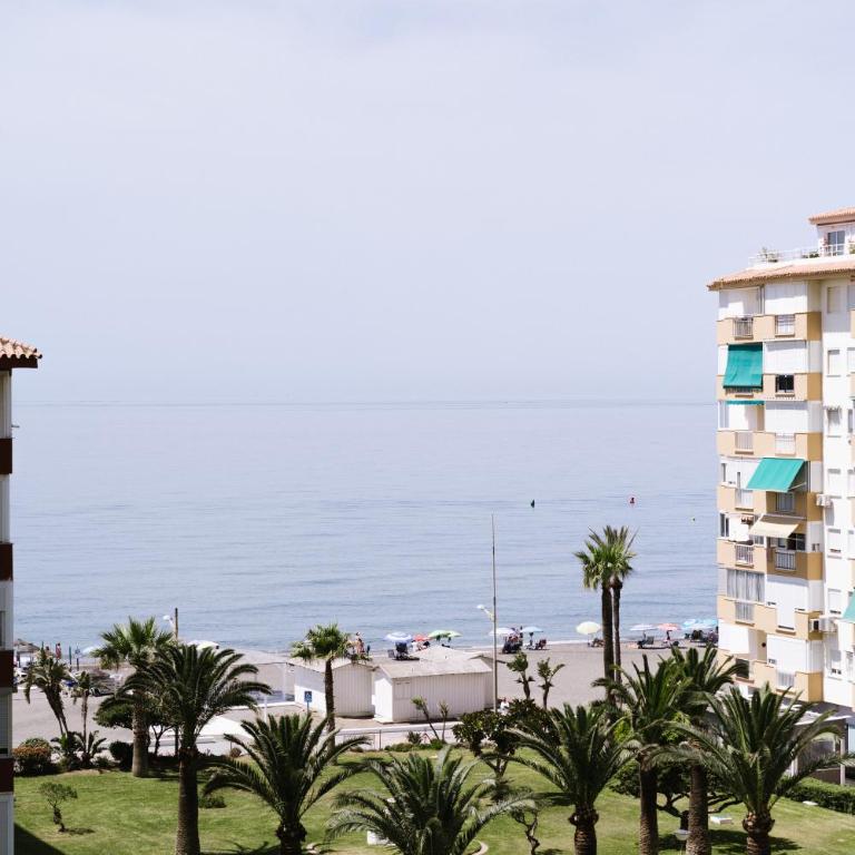Biasa Holidays Cannes - Apartamento de 1 dormitorio - 10