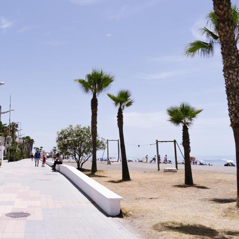 Biasa Holidays Cannes - Apartamento de 1 dormitorio - 14