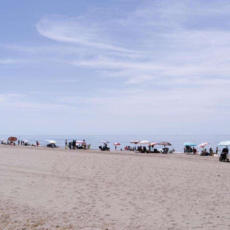 Biasa Holidays Cannes - Apartamento de 1 dormitorio - 15