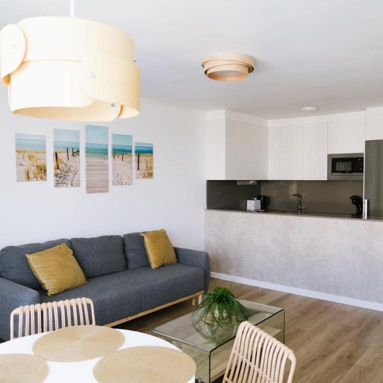 Biasa Holidays Cannes - Apartamento de 1 dormitorio - 18