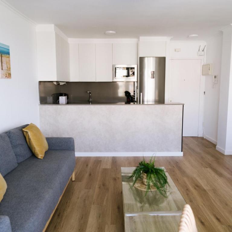 Biasa Holidays Cannes - Apartamento de 1 dormitorio - 25