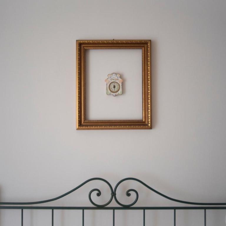 Maison Fefi - One-Bedroom Apartment - 2