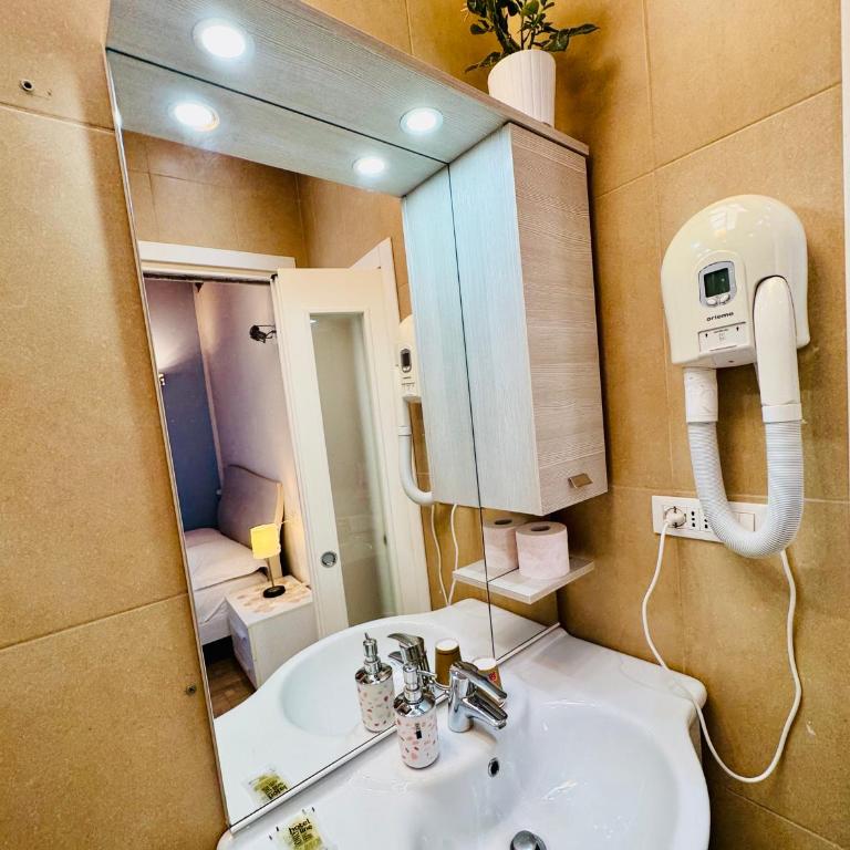 San Marco Romantic Views - Suite - 7