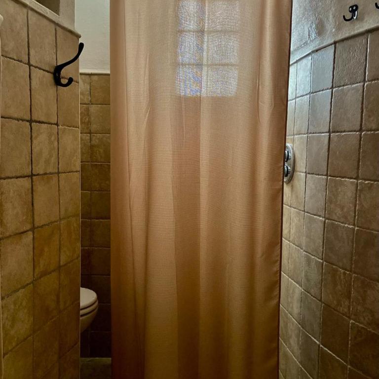 Lamar Studio Ostuni - A charming medieval grotta - Casa con 1 Camera da Letto - 26