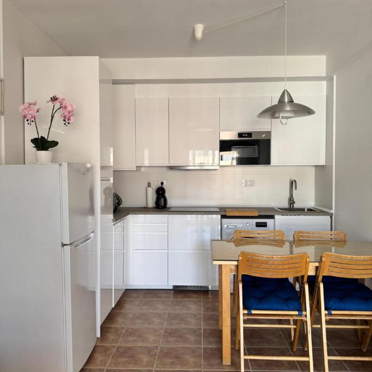 Apartamento Vera Playa - Appartement 1 Chambre - 14
