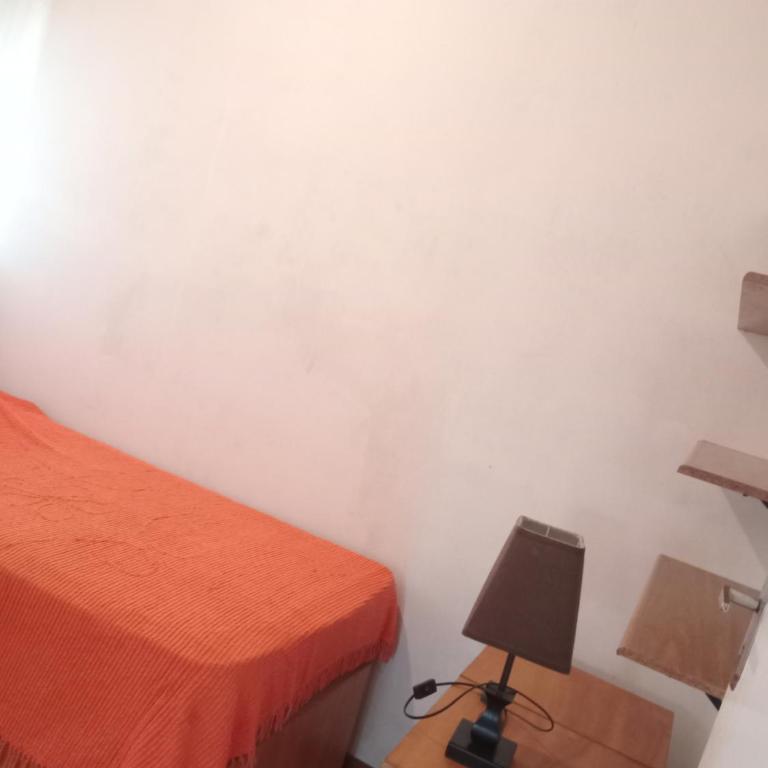 La Balco - Casa de 4 dormitorios - 10