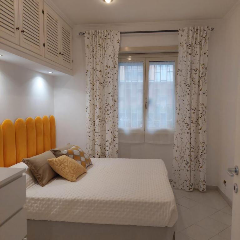 VESPA Home - Appartamento con 1 Camera da Letto - 1