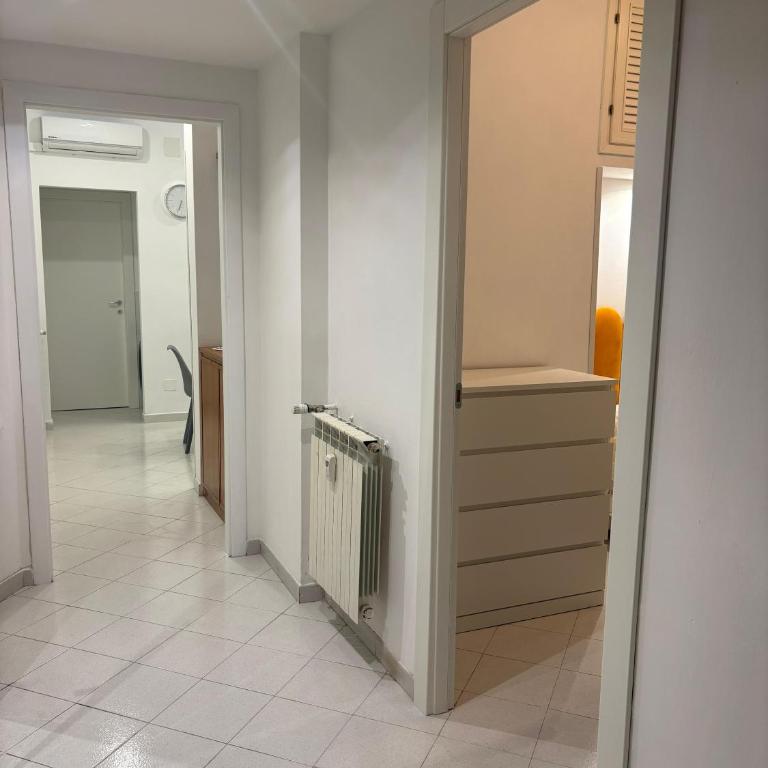 VESPA Home - Appartamento con 1 Camera da Letto - 5
