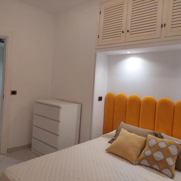 VESPA Home - Appartamento con 1 Camera da Letto - 2