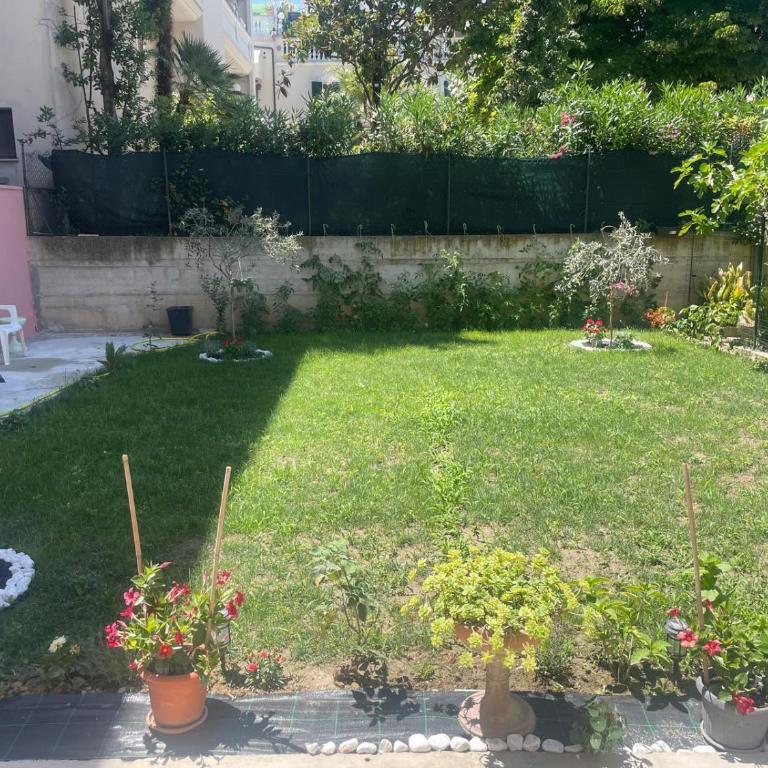 oxa home - Appartamento con 1 Camera da Letto - 3