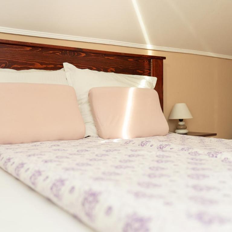 Golden BIS, Subotica - Apartment mit 2 Schlafzimmern - 41