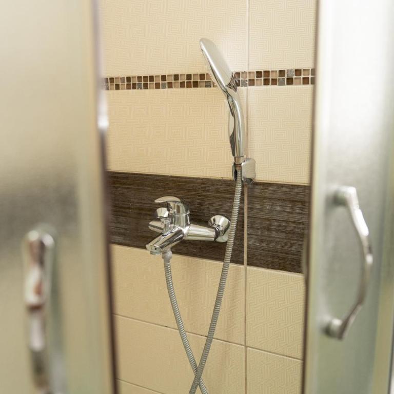 Golden BIS, Subotica - Apartment mit 2 Schlafzimmern - 28