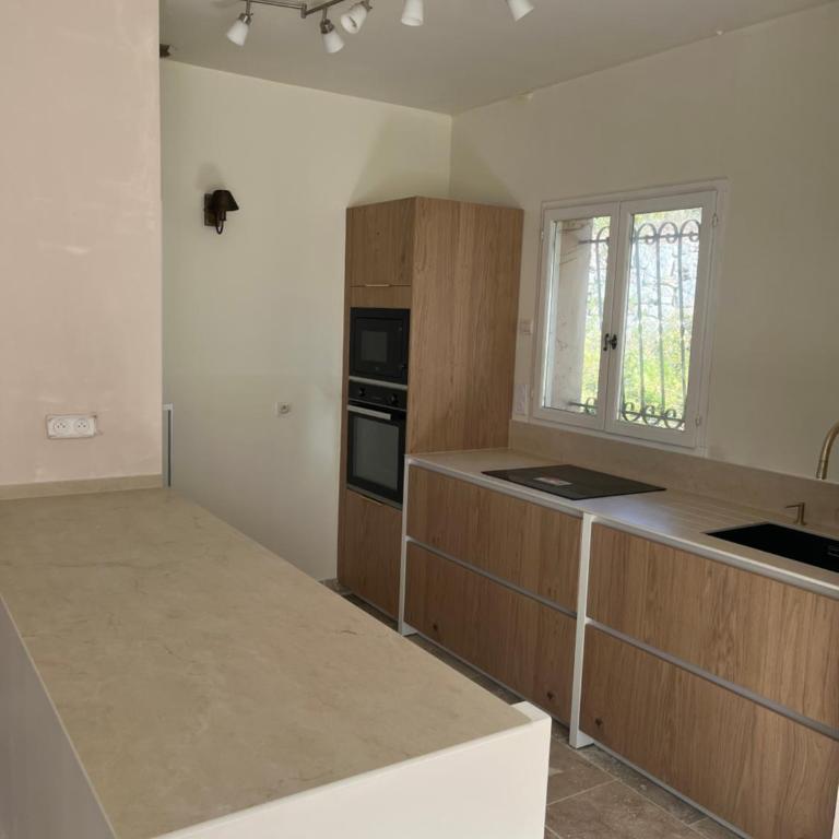 campagne garance - Villa - 19