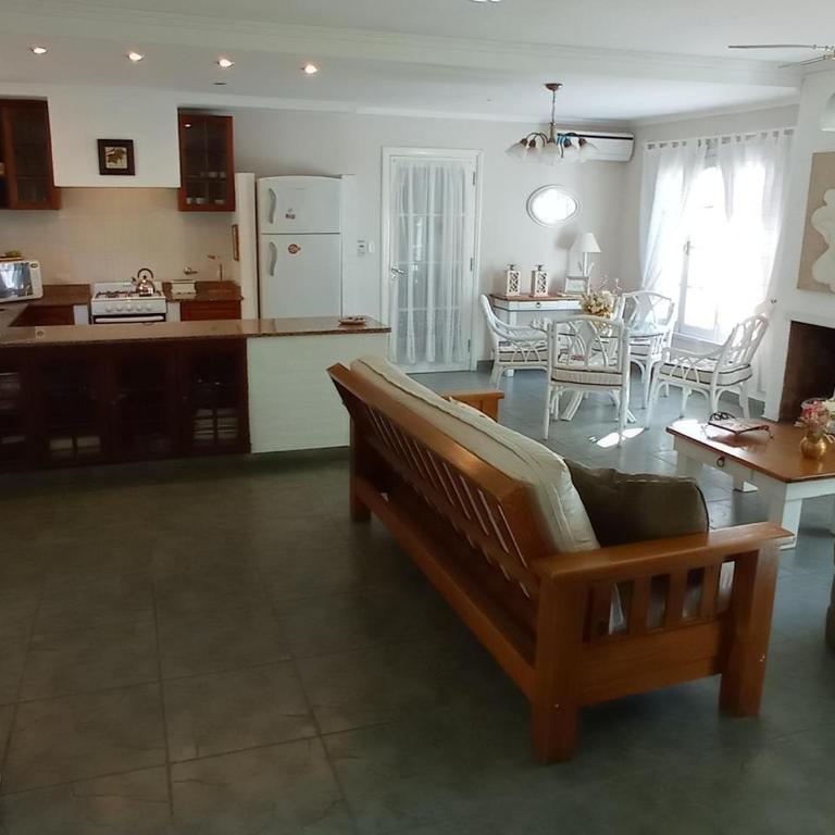Casa La Bendición - Casa de 2 dormitorios - 15