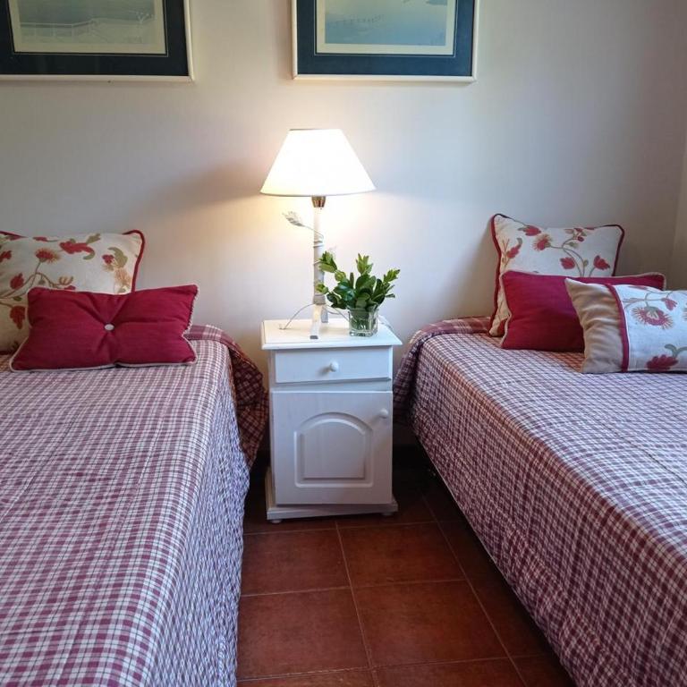 Casa La Bendición - Casa de 2 dormitorios - 19