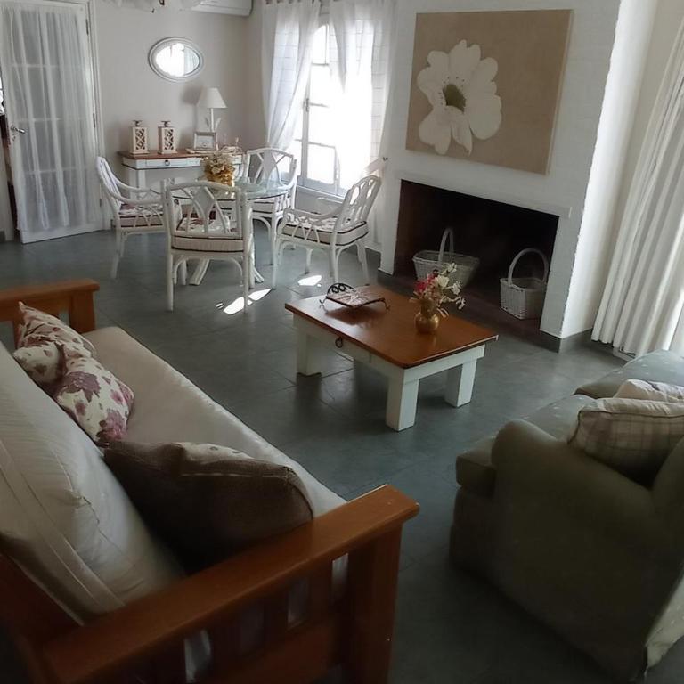 Casa La Bendición - Casa de 2 dormitorios - 33