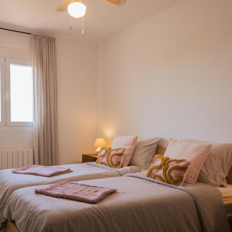 Beautiful Casa Faisà with sea view - Villa con 3 Camere da Letto - 3