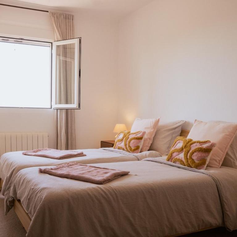 Beautiful Casa Faisà with sea view - Villa con 3 Camere da Letto - 4
