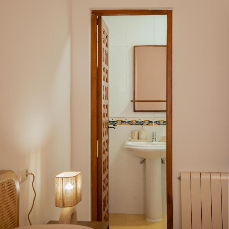 Beautiful Casa Faisà with sea view - Villa con 3 Camere da Letto - 6