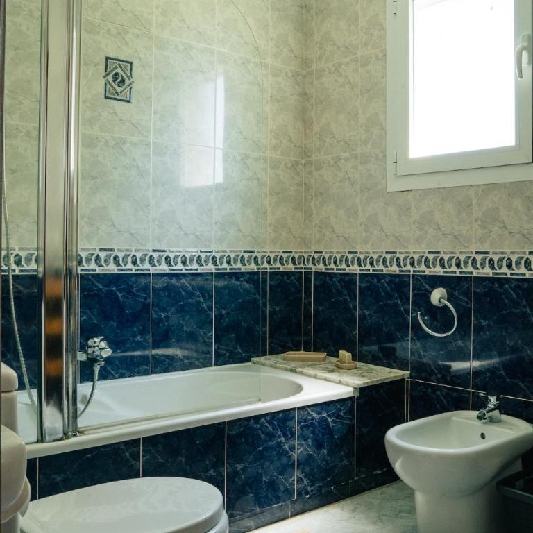 Beautiful Casa Faisà with sea view - Villa con 3 Camere da Letto - 8