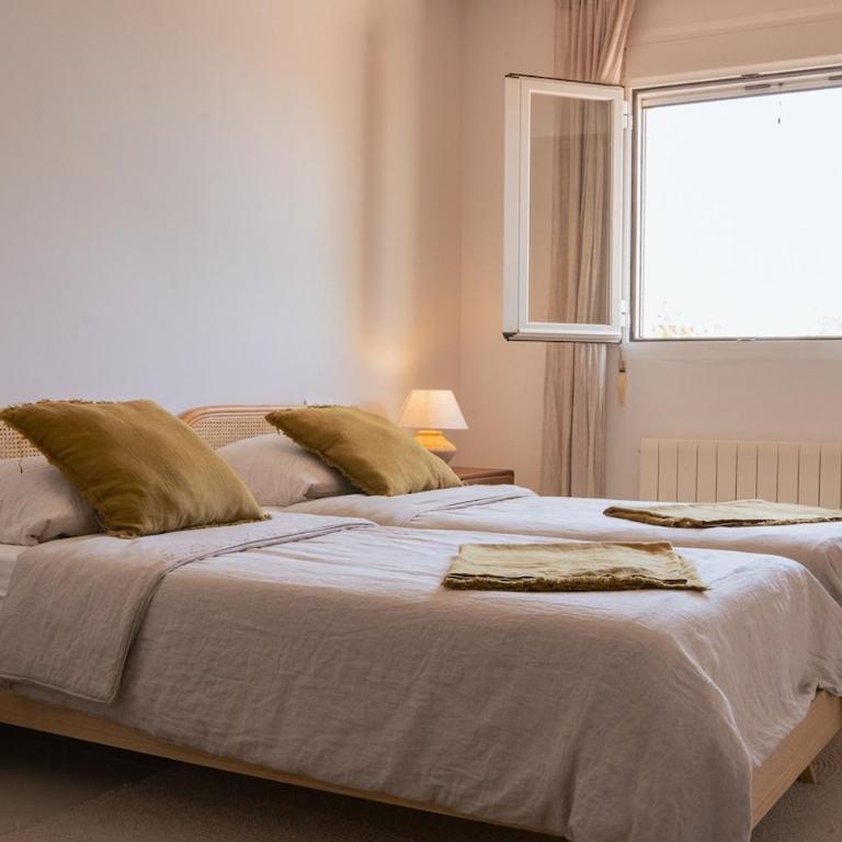 Beautiful Casa Faisà with sea view - Villa con 3 Camere da Letto - 12