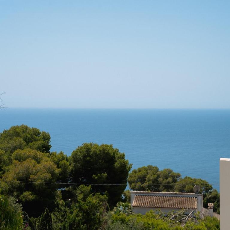 Beautiful Casa Faisà with sea view - Villa con 3 Camere da Letto - 13