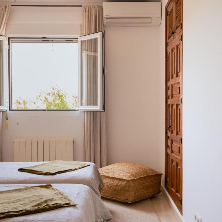 Beautiful Casa Faisà with sea view - Villa con 3 Camere da Letto - 17