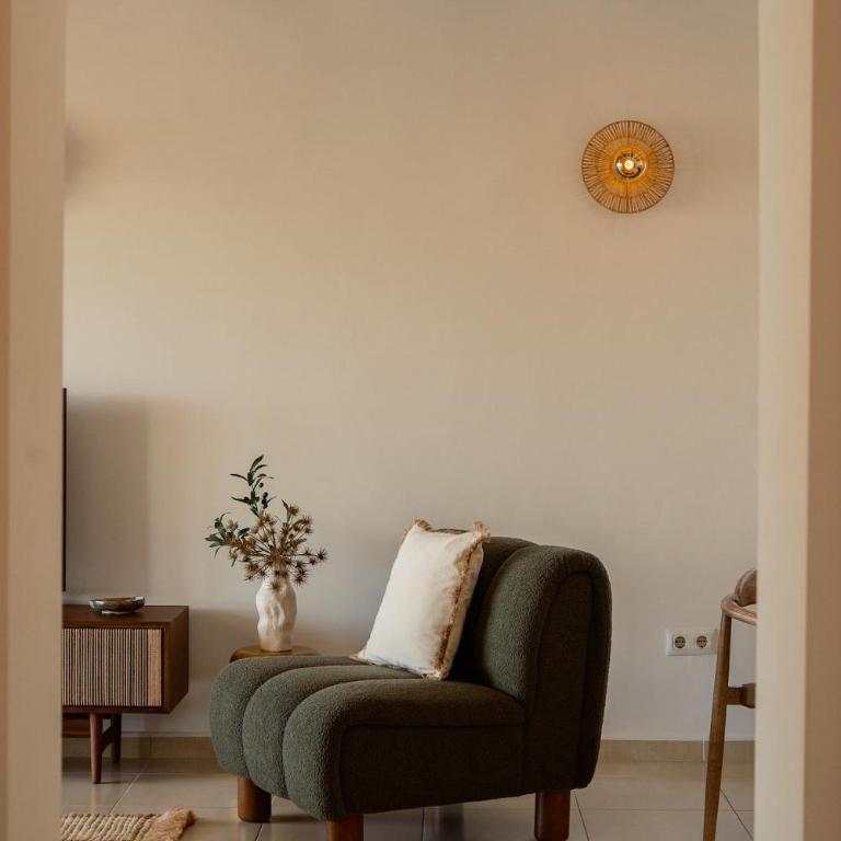 Beautiful Casa Faisà with sea view - Villa con 3 Camere da Letto - 18