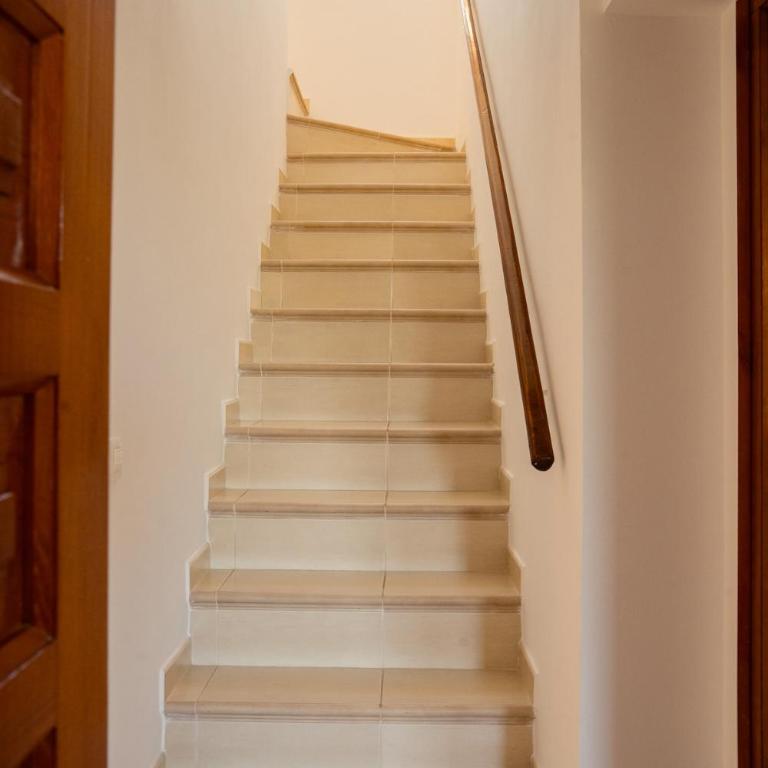 Beautiful Casa Faisà with sea view - Villa con 3 Camere da Letto - 27