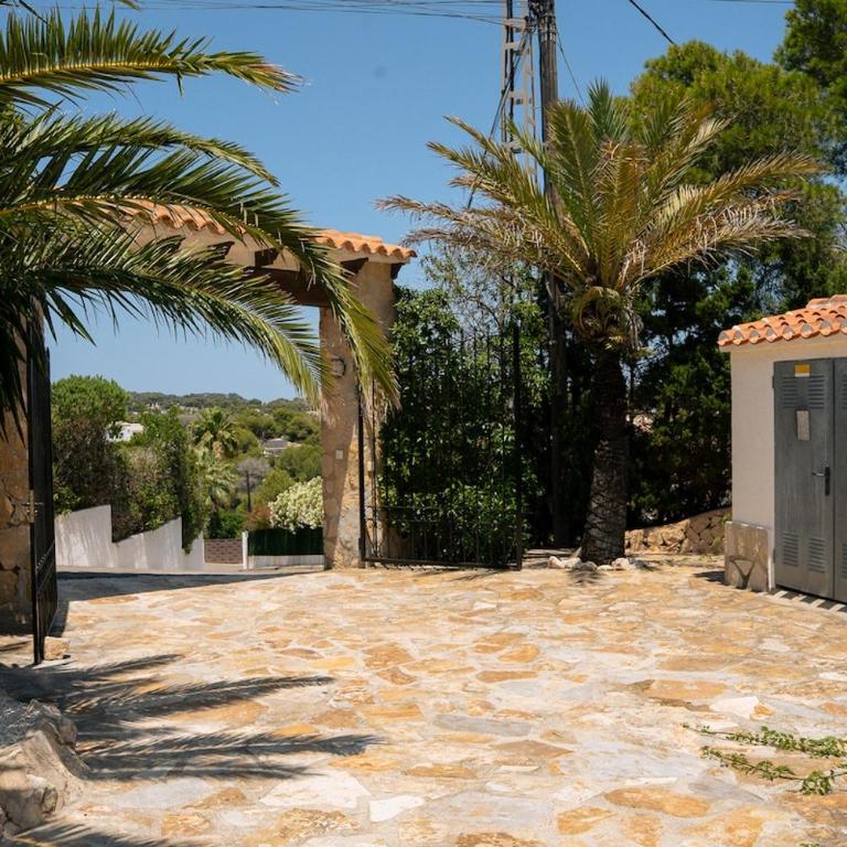 Beautiful Casa Faisà with sea view - Villa con 3 Camere da Letto - 30