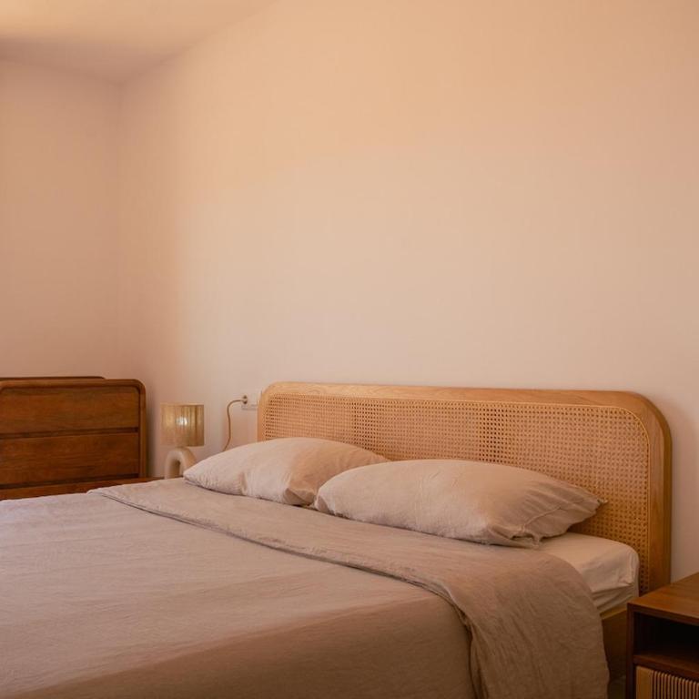 Beautiful Casa Faisà with sea view - Villa con 3 Camere da Letto - 33