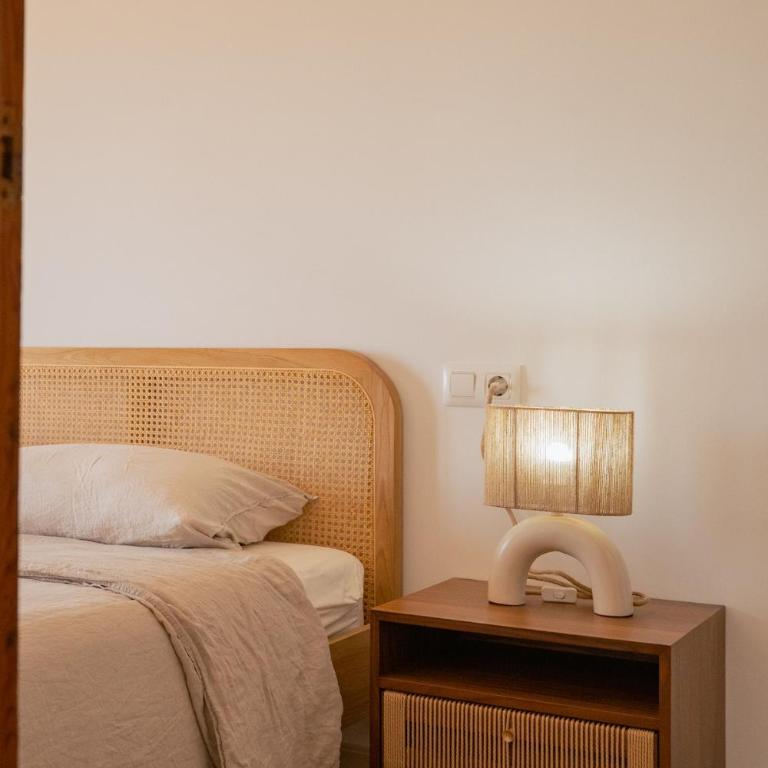 Beautiful Casa Faisà with sea view - Villa con 3 Camere da Letto - 34