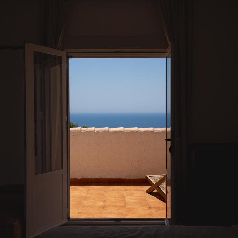 Beautiful Casa Faisà with sea view - Villa con 3 Camere da Letto - 43