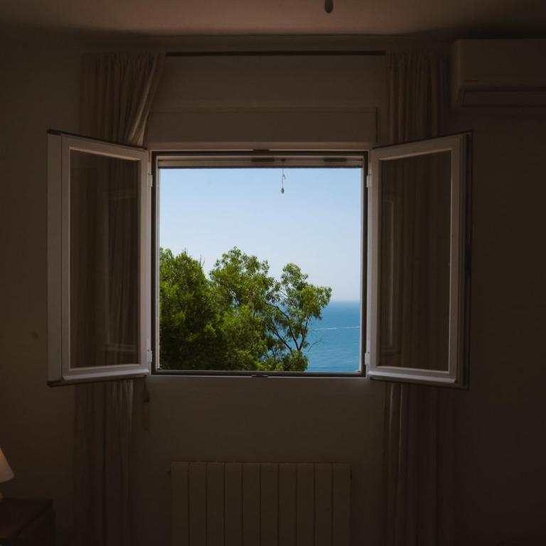 Beautiful Casa Faisà with sea view - Villa con 3 Camere da Letto - 44